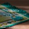 sayed tantawy