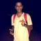 DJ LECK MPD