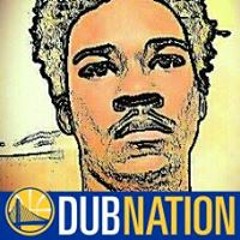 Jaymoney Jay'quan Carter