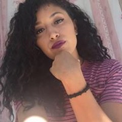 Glendyy Martinez