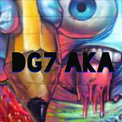 Dg7