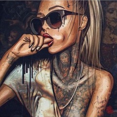 glamourxxlies