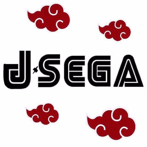 J-Sega’s avatar