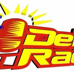 Delta Radio FM