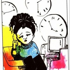 Dannie Campbell-Williams