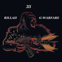 RILLAH $tack$ (old page)