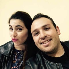 Patricio Naranjo Abarca