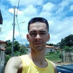 Tiago