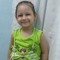 Mohamed Thabet