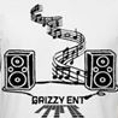 Grizzy Entertainment