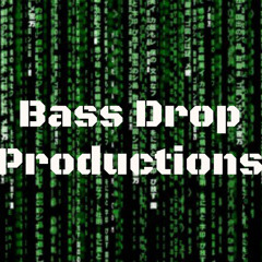 MICHAEL CODY LANGLEY