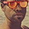 Mahmoued Hassay