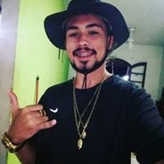 Felipe Souza