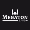 megaton-band-nije-zivot-jedna-zena-megaton-band