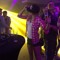 MissTechno