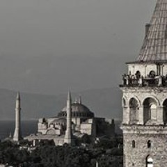 Birin Biri Beşyüzyetmiş