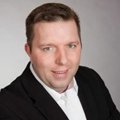 Thorsten Gottschalk