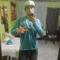 Maykon Rs Hauschild