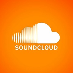 kabine sværd Tutor Stream Scotty - The Black Pearl [Dave Darell Remix] by emmanuel_israel |  Listen online for free on SoundCloud