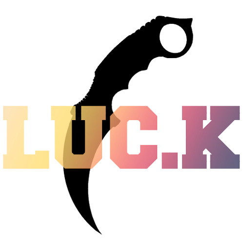 Luck’s avatar