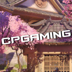 cpgaming