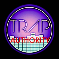trap.music.authority