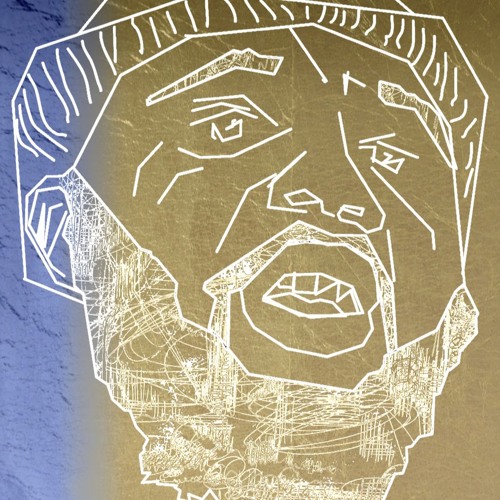 Infrared ft. Michael Christmas (prod. By Haasan Barclay)