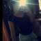 courtney urion