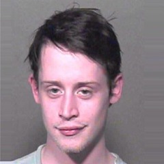 Charlie Brown Jr. Vanessa Da Mata- Uma Criança Com Seu Olhar