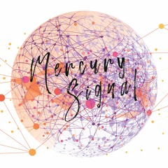 Mercury Signal