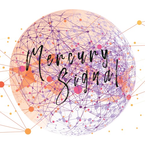 Mercury Signal’s avatar