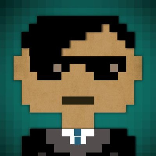 COMplete (FL Studio Mix) FREE DOWNLOAD