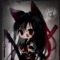 Peniox WereWulf