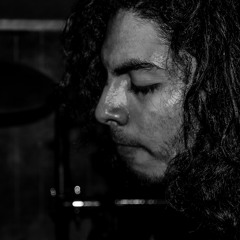 Jose Carlos Baños Rojas