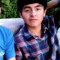 Mike Angel Altamirano Jaime