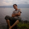 Fajrin Lutfi