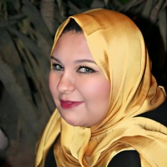 Bosy Maher Alariny