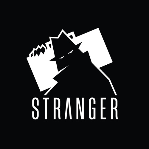 Stranger’s avatar