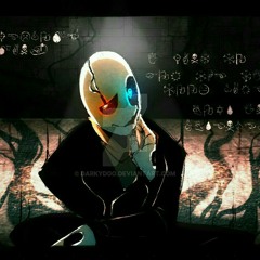 Gaster