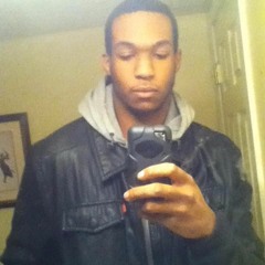 Donnie T.S. (TheStoryteller)