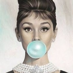Mary Wilder