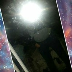 Sesh❤😜