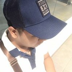 Mít Tơ Lịch Lãm