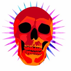 ElmuchachoDie
