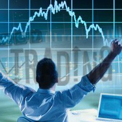 Binary Options Ptofit
