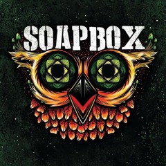 SoapBox