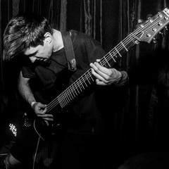 Сергій Курбатов