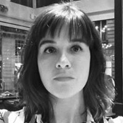 Camille Sailly