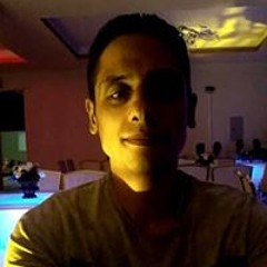 Amr Yuosry