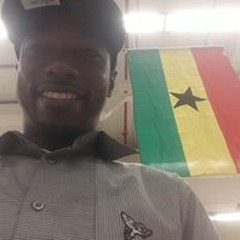 Van Noah Soul Addey